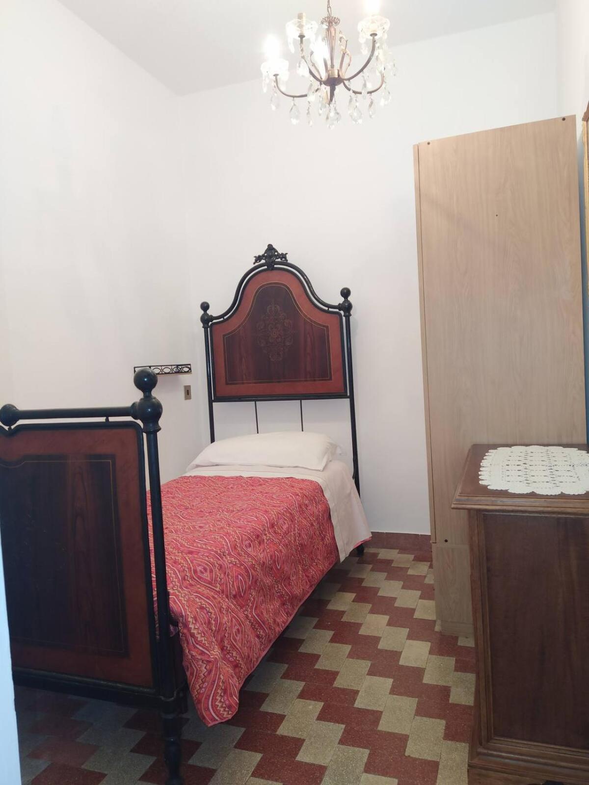 شقة Orvieto Brick House أورفييتو سكالو المظهر الخارجي الصورة